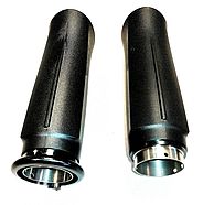 Formenbau von Metall-Spritzgussteilen