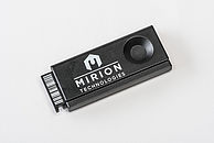 Dosimeter