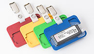 OSL-Dosimeter