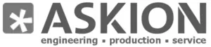 askion