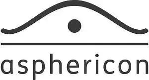 asphericon