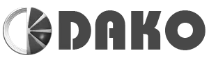 dako