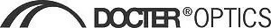 doctor-Optics