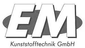 em-kunststofftechnik
