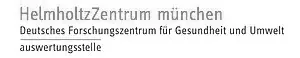 helmholtz-zentrum-muenchen