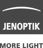 jenoptik