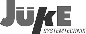 jueke