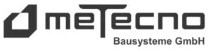 metecno