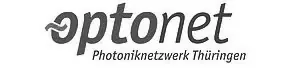 optonet