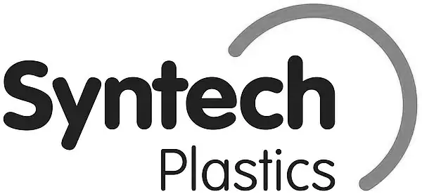 syntech