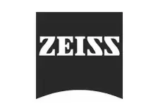 zeiss